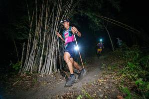 BIB: 
                            <button type="button" onclick="openModal(19397750)" class="btn btn-primary btn-sm float-right btn-popup" data-toggle="modal" data-target=".modal-high-quality">
                        <i class="fas fa-shopping-cart"></i> Add to Cart
                    </button>
                                            <button type="button" onclick="isThisMe(19397750, true)" class="btn btn-success btn-sm float-right btn-popup btn-isme hidden" data-toggle="tooltip" data-placement="bottom" title="นี่คือรูปของคุณใช่ไหม คลิกที่นี่เพื่อเอาเข้าอัลบั้ม">
                        <i class="fas fa-plus"></i> Add to album
                    </button>
                    <button type="button" onclick="isThisMe(19397750, false)" class="btn btn-warning btn-sm float-right btn-popup btn-isnotme hidden">
                        <i class="fas fa-ban"></i> Remove from album
                    </button>